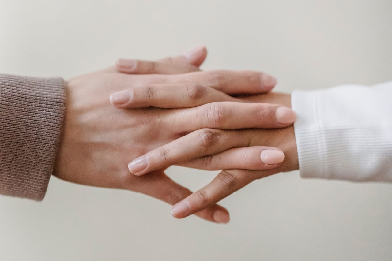 Heterologe Insemination: Ablauf und Gründe | Kinderwunsch Centrum München