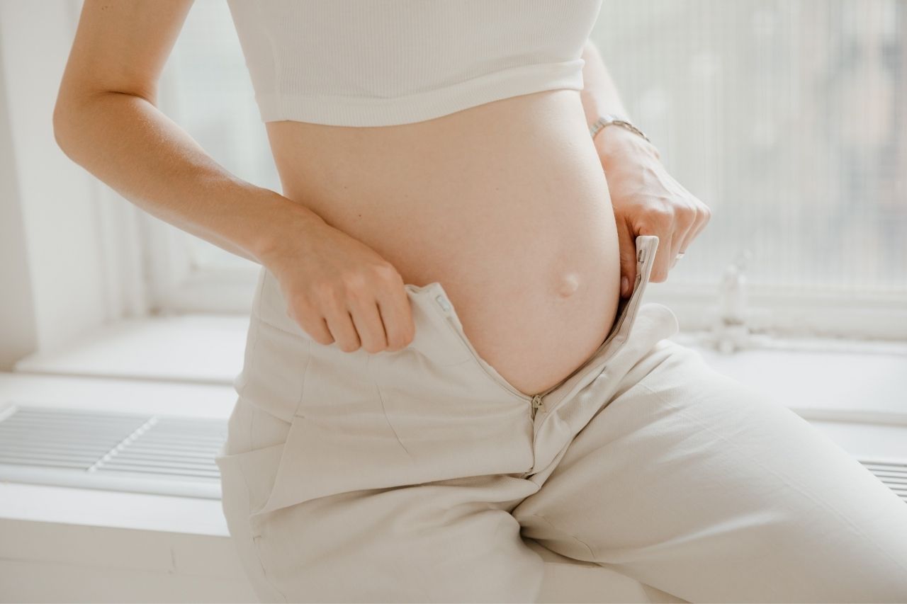 Myom bei Kinderwunsch: Diagnose und Therapie | Kinderwunsch Centrum München