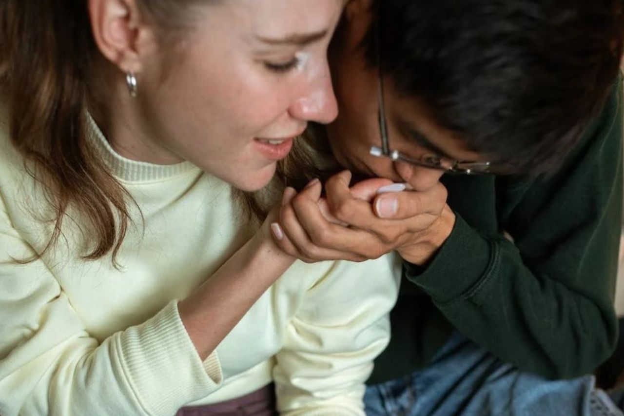 PCO-Syndrom im Rahmen eines Kinderwunsches | Kinderwunsch Centrum München